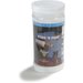 PS601N-907 - Stor N' Pour® Quart Complete (Container/Lid/Neck/Spout)  - Cash & Carry - Clear