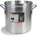 Heavy Weight Aluminum Cookware