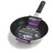 60908SERS - Teflon Select® Fry Pan 8"
