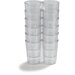 SAN Stackable™ Tumbler Shrink Wrap Packs