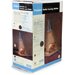 Single Arm Flexiglow™ Heat Lamp Box Pack