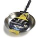 60712RS - SSAL 2000™ Fry Pan 12"