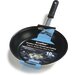 60910XRS - Excalibur® Fry Pan 10"