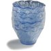 4530-854 - Tulip Dish 5 oz (6/st) - Ice Blue