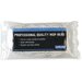 Cotton Yarn 4-Ply Cut-End Web Mop