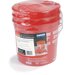 Microfiber Cleaning Kits