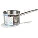 601025 - Versata Select™ Sauce Pan 2.5 qt - Stainless Steel