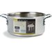 SSAL 2000™ Cookware