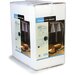 Two Bulb Adjustable Heat Lamp Box Pack