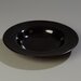 4303003 - Durus® Chef Salad/Pasta Bowl 19.9 oz, 12-1/32" - Black