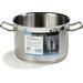 601175 - Versata Select™ Sauce Pot 6 qt - Stainless Steel