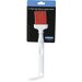 Silicone Basting Brush