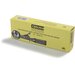 60300-10 - Disher w/Ivory handle 3.8 oz