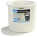 CM101202 - Coldmaster® Ice Cream Server & Lid 3 gal - White