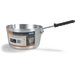 60348RS - Tapered Sauce Pan 2.8 qt - Aluminum