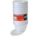 DallasWare® Shrink Wrap Packs
