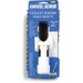 363883103 - Swivel Scrub® w/Polyester Bristles 8" - Black