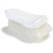 Ergonomic Hand Scrubs