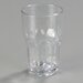 581007 - Louis™ Tumbler 10 oz - Clear
