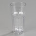 581607 - Louis™ Tumbler 16 oz - Clear