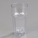 582007 - Louis™ Tumbler 20 oz - Clear