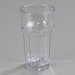 582207 - Louis™ Tumbler 22 oz - Clear