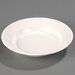 PCD31202 - Polycarbonate Soup Bowl 12 oz - White