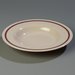 43031902 - Mosaic™ Durus® Chef Salad/Pasta Bowl 19.9 oz, 12-1/32" - Moca on Sand