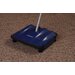 3639914 - Duo-Sweeper Multi-Surface Floor Sweeper 9-1/2" - Blue