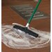 VersaClean™ Brush