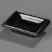 086403 - Japanese Style Ramekin 2 oz - Black