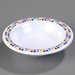43041917 - Durus® Durus Bowl 6 oz. 6 oz, 6" - Spanish Tile