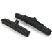 VersaClean™ Brush
