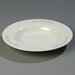 43031909 - Mosaic™ Durus® Chef Salad/Pasta Bowl 19.9 oz, 12-1/32" - Versailles on Bone