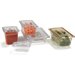Universal Food Pan Lids