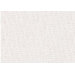 53782020NM010 - Soft Woven Napkin 20" - White
