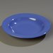 3303414 - Sierrus™ Pasta/Soup/Salad Bowl 9-1/4" - Ocean Blue