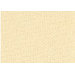53782020NM081 - Soft Woven Napkin 20" - Ivory