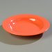 3303452 - Sierrus™ Pasta/Soup/Salad Bowl 9-1/4" - Sunset Orange