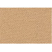53782020NM049 - Soft Woven Napkin 20" - Sandal-wood