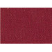 53782020NM046 - Soft Woven Napkin 20" - Burgundy