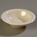 4303671 - Durus® Rimmed Bowl 12.9 oz, 7-1/4" - Sand