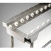 Conveyor Options