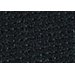 5024CE29AN014 - Classic Twill Skirt 13' - Black
