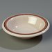 43041908 - Durus® Durus Bowl 6 oz. 6 oz, 6" - Sierra Sand on Sand