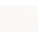 5024CE29AN010 - Classic Twill Skirt 13' - White