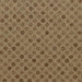 59025252SM096 - Vapor Tablecloth 52" x 52" - Mocha