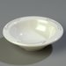 43043909 - Mosaic™ Durus® Rimmed Fruit Bowl 4-1/2 oz, 4-3/4" - Versailles on Bone