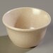 4305071 - Durus® Bouillon Cup 7.6 oz, 3-31/32" - Sand