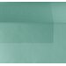 5364 Satin Band Weave